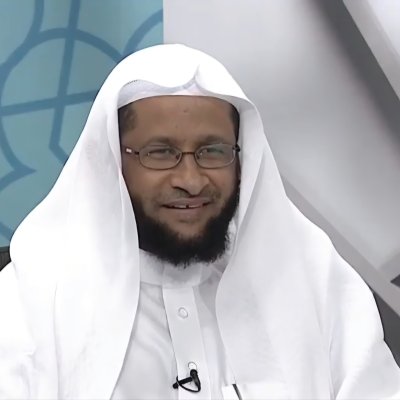 د.مشعل الفلاحي
