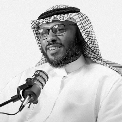 د.عبد الله الطارقي