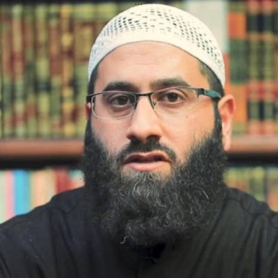 د.هادي صبري
