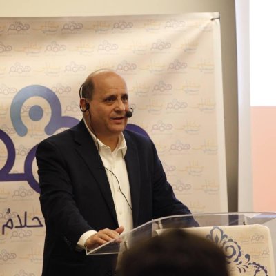 د. سارو ناكشيان