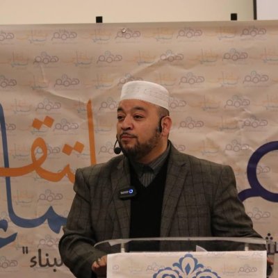 د.رائد دعنا